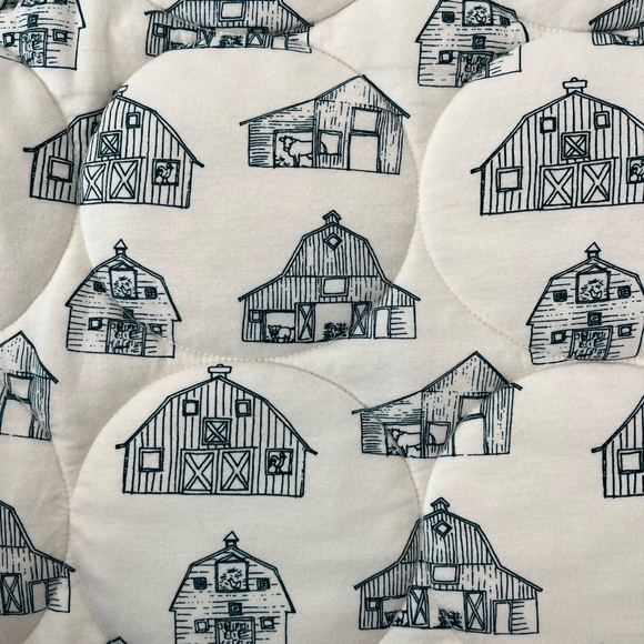 Vintage Kate Quinn Quilts UPDATED 3/2026 - Picture 11 of 15